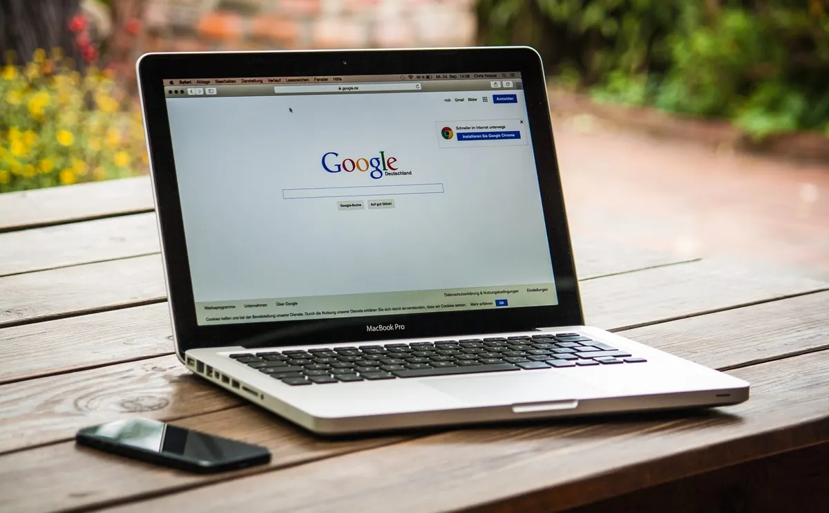 Effet yoyo dans Google : pourquoi vos positions montent et descendent