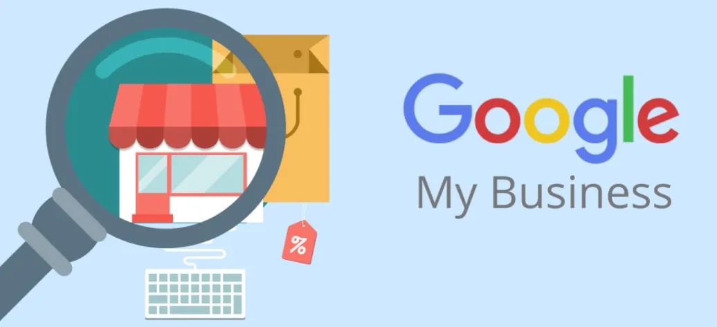 Fiche Google : gérer une fermeture, des travaux ou des horaires exceptionnels