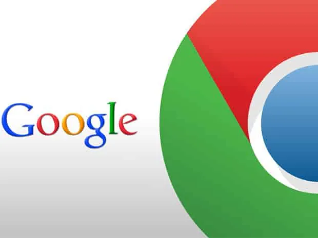 L'interface mobile de Google : ce qui a changé et ce que ça implique