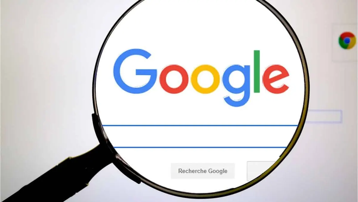 Les fonctions de Google qui accélèrent la recherche, et ce qu'elles changent