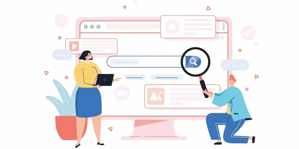 Group buy SEO : bonne affaire ou mauvaise idée ?