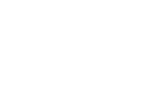 Kiwi Saint-Tropez