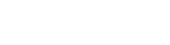 Webcamo