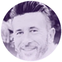 Membre de l'équipe Maliboo