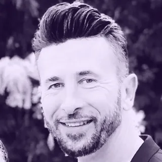 Laurent, Chef de projet SEO/SEA