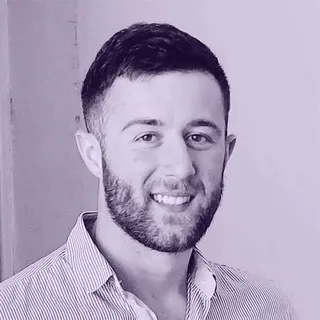 Romain, Chef de projet SEO (Responsable pôle référencement vidéos)
