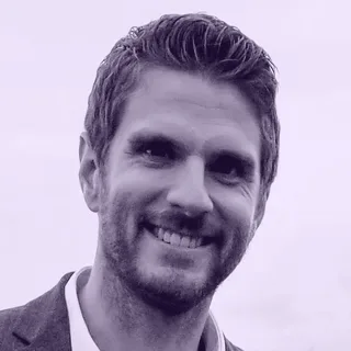 Steeve, Expert Google ADS (Responsable pôle SEA)