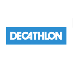 Décathlon