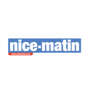 Nice Matin