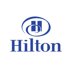 Hilton