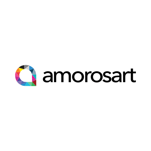 Amorosart