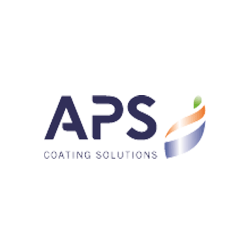 APS coaching solutions