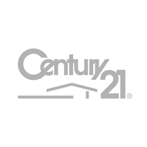 Century 21