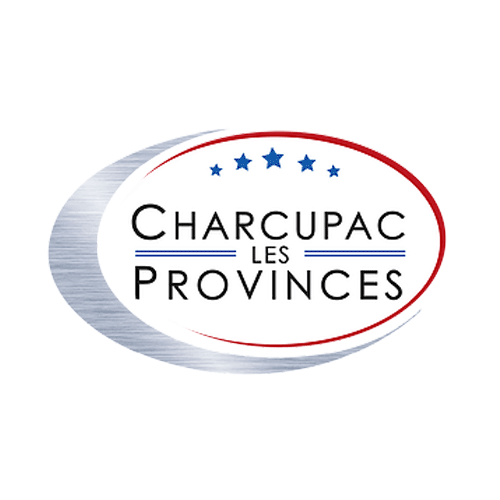 Charpurac les Provinces