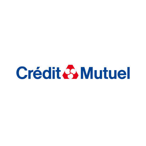 Crédit Mutuel