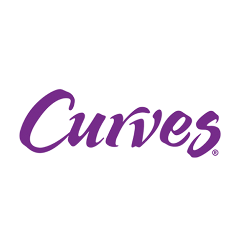 Curves