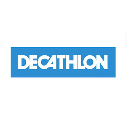 Decathlon