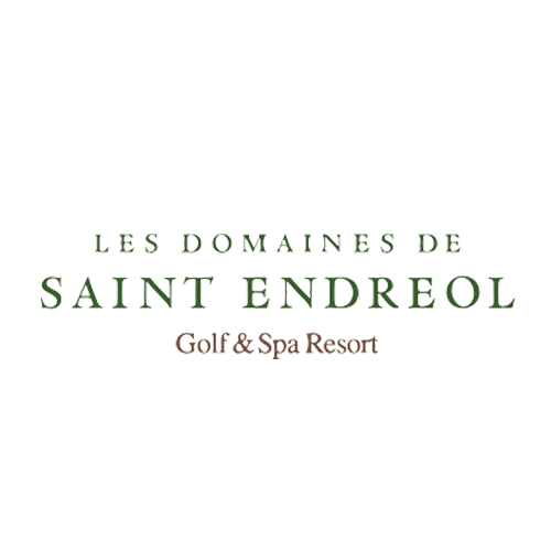 Les domaines de Saint Endreol