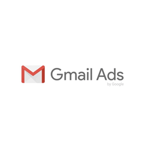 Gmail Ads