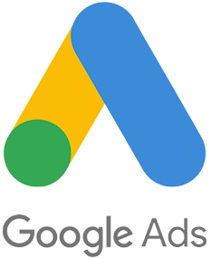 Google Ads