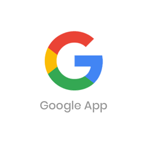 Google App