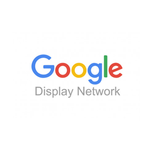 Google Display Network