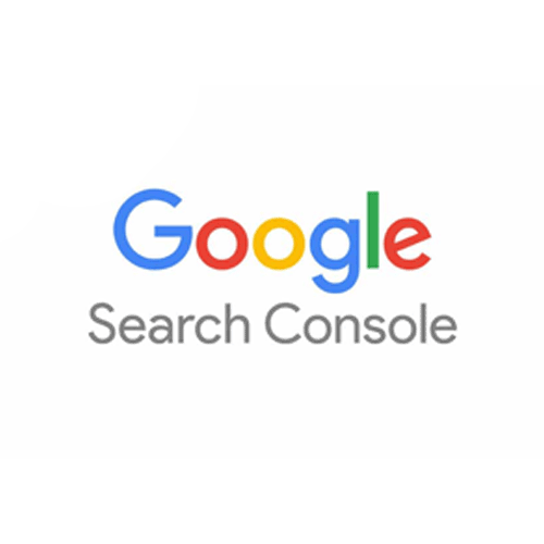 Google Search Console