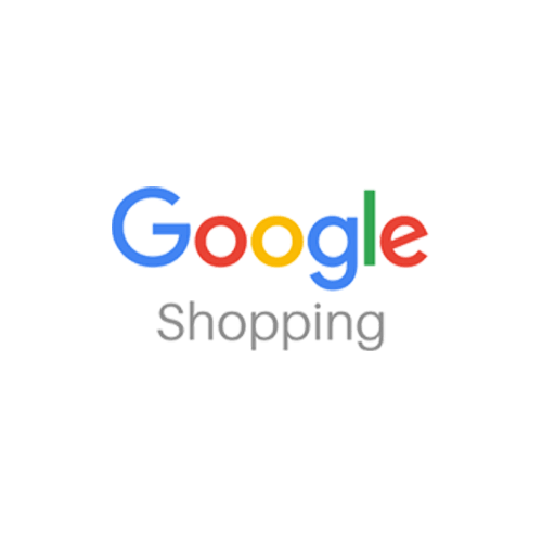 Google Shopping