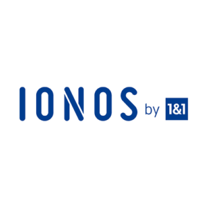 Ionos by 1&1