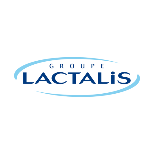 Lactalis