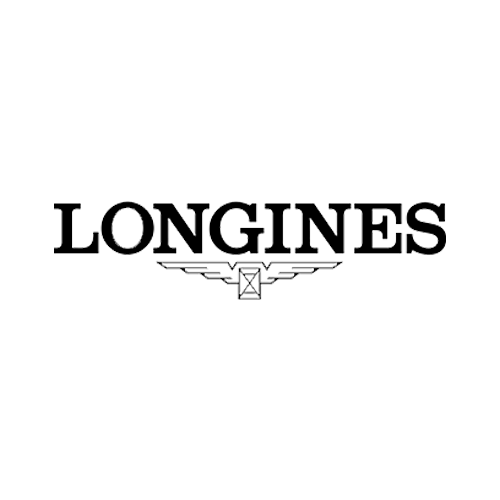 Longines