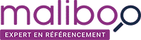 Maliboo : l'expert en référencement