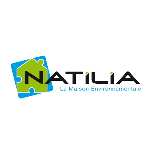 Natilia