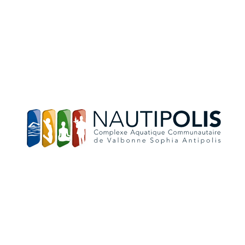 Nautipolis