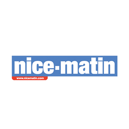 Nice-matin