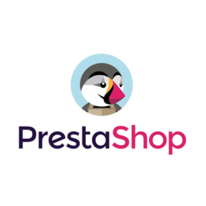 Prestashop