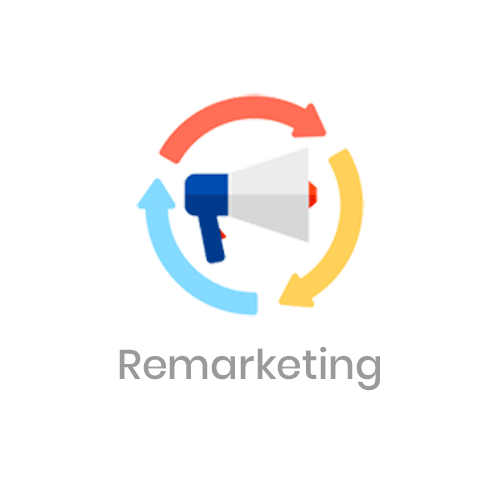 Remarketing