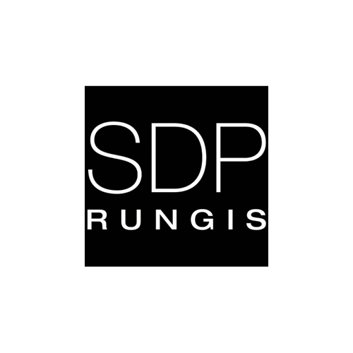 SDP Rungis