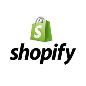 Shopify