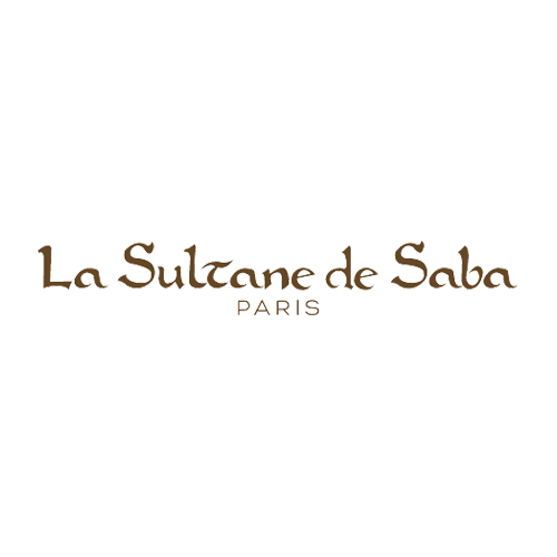 La sultane de saba