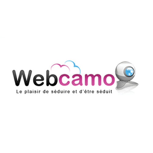 Webcamo