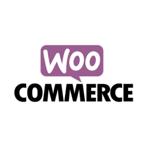 WooCommerce