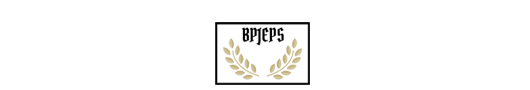 Témoignage BPJEPS