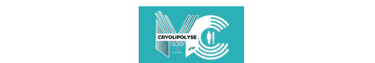 Témoignage MC Cryolipolyse