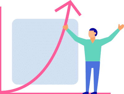 Explication de l’effet Yoyo par la fonction exponentielle