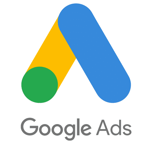 Utilisez Google Adwords