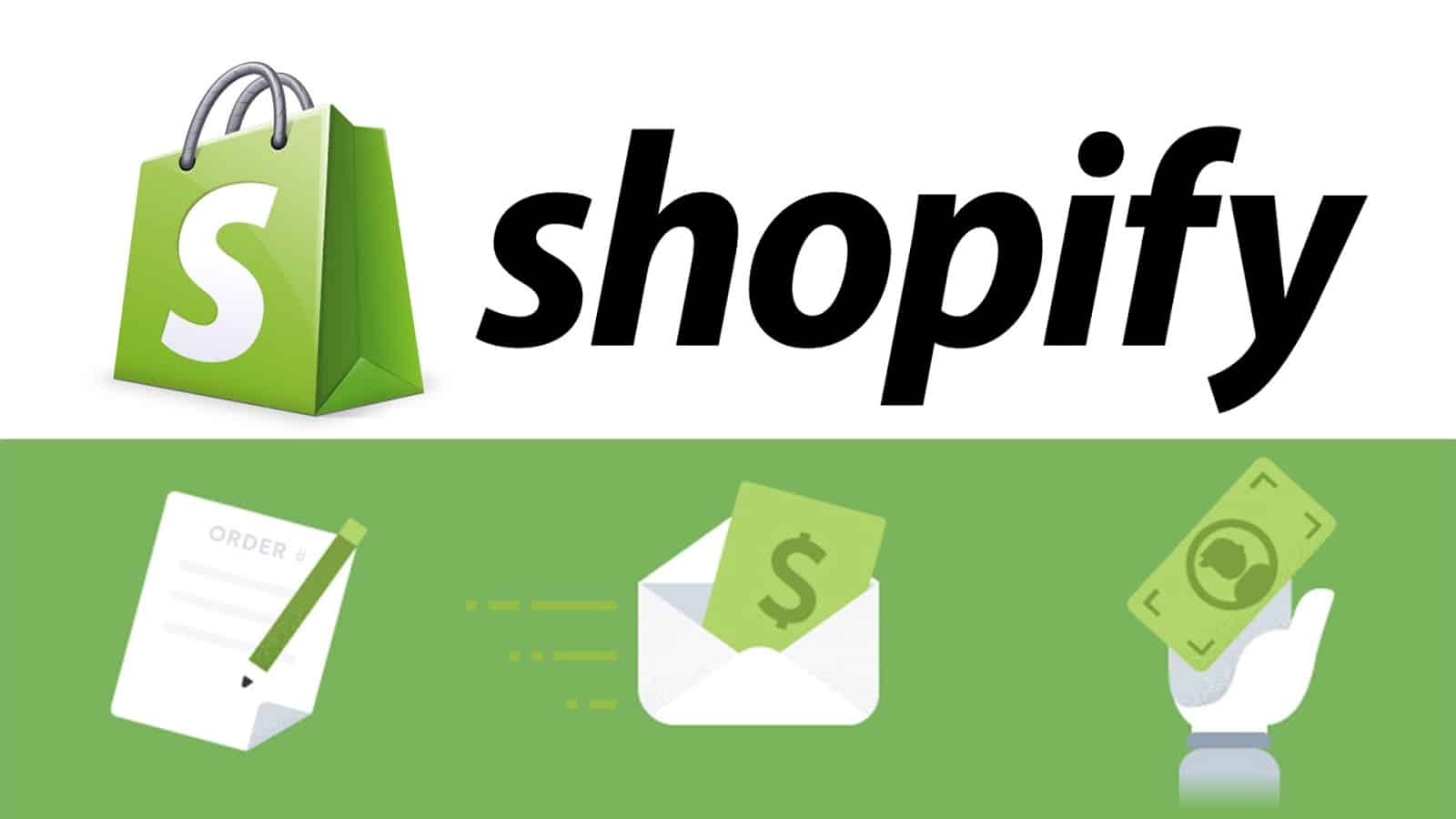 Les fonctions SEO de Shopify pour booster le référencement d’une e-boutique