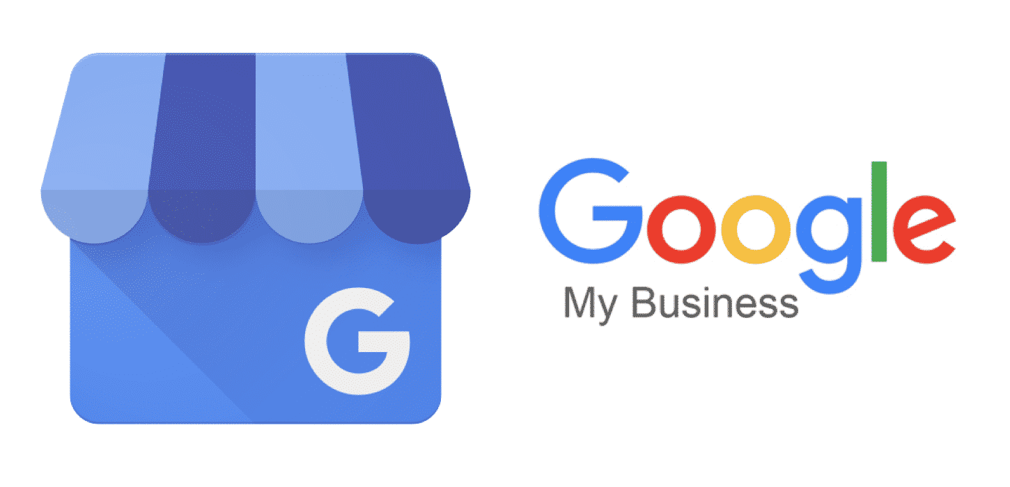 Exit Google My Business, Google Business Profile arrive avec des changements de règles