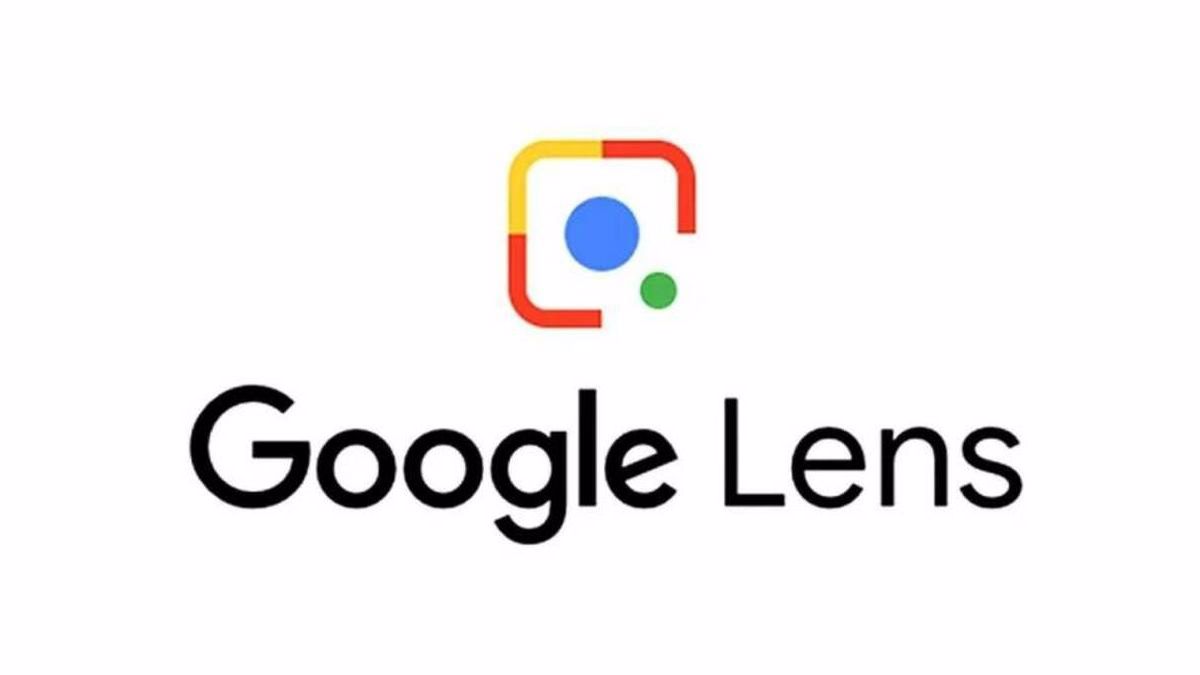 De nouvelles fonctionnalités sur Google Lens pour des recherches multiples