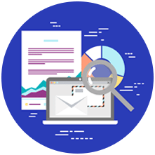 Garantie contractuelle SEO